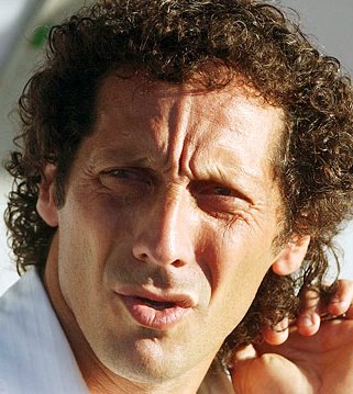 Come naque il mito della 'fatal Verona' per il Milan, Pedro TROGLIO esonerato: era alla guida dell'INDEPENDIENTE
